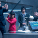 Illustration for article titled Heroes Reborn is not Spider-Man, nor Star Wars